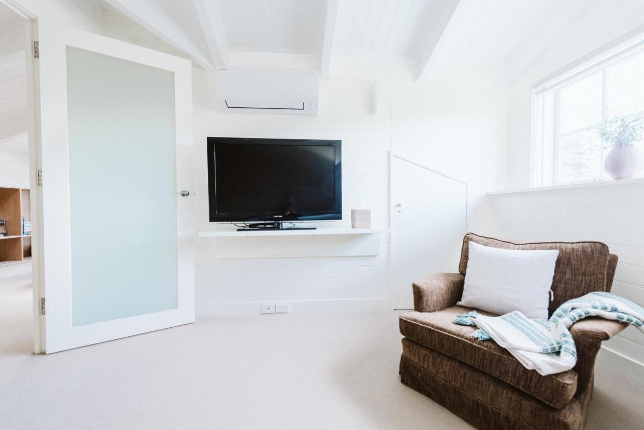 Rhyll Haven Luxury Getaway Apartments Exterior photo