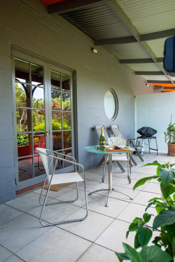 Rhyll Haven Luxury Getaway Apartments Exterior photo
